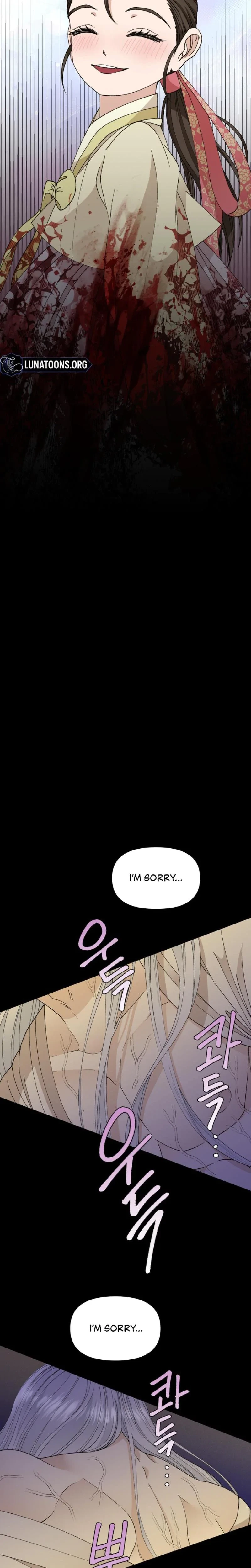 Chapter 4, page 28