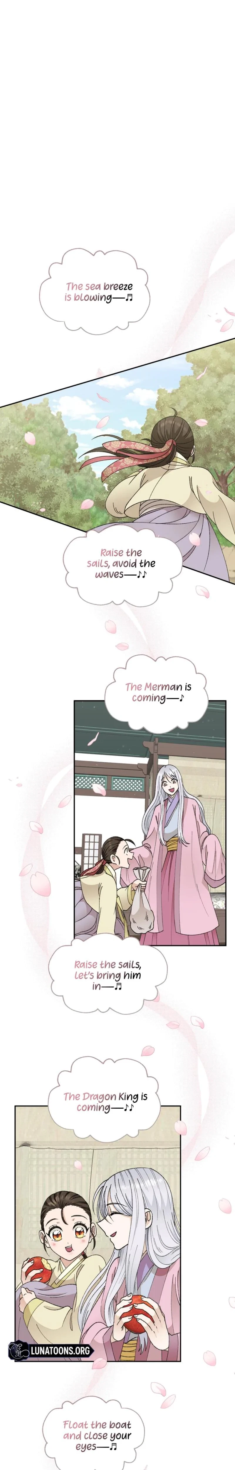 Chapter 4, page 5