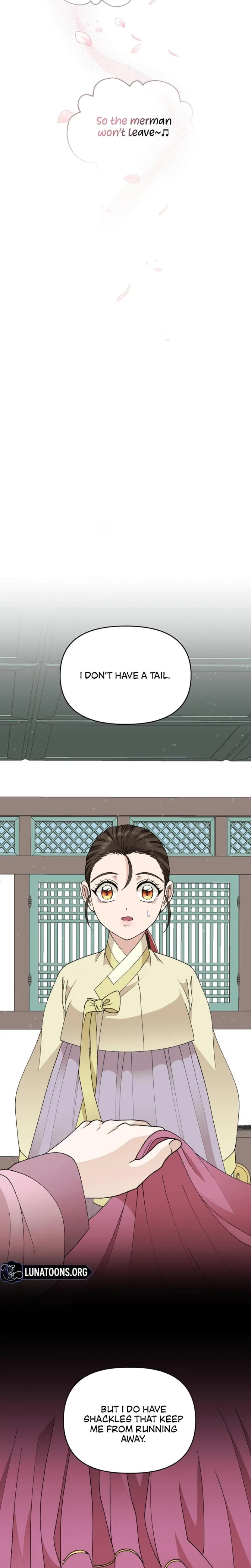 Chapter 4, page 6