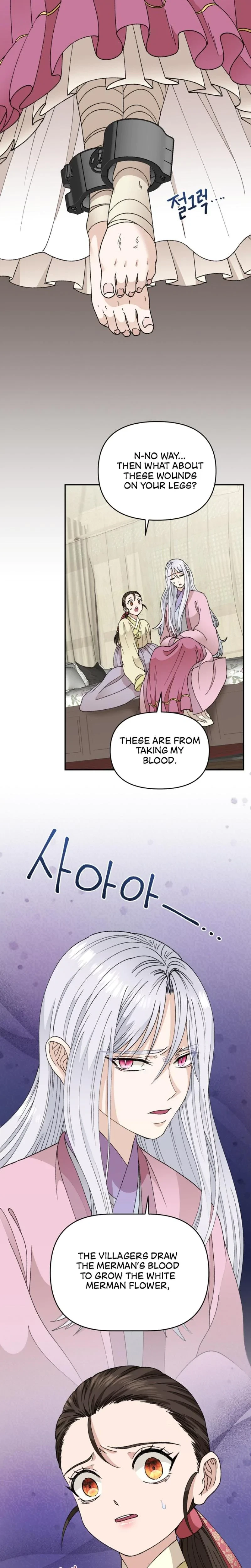 Chapter 4, page 7