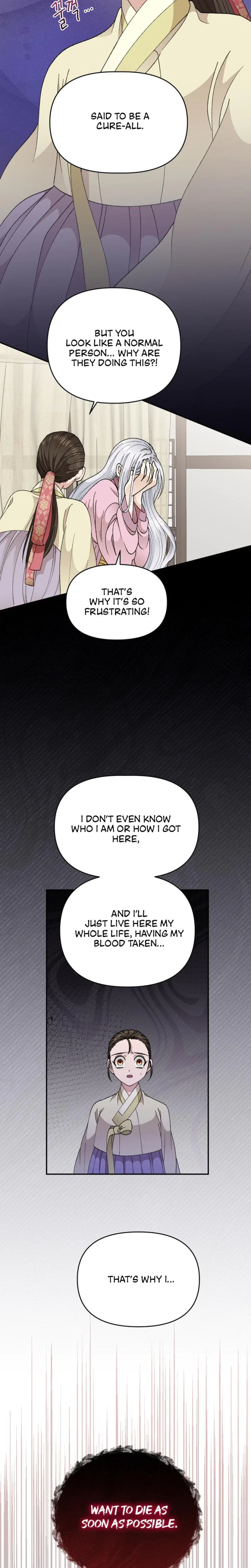 Chapter 4, page 8