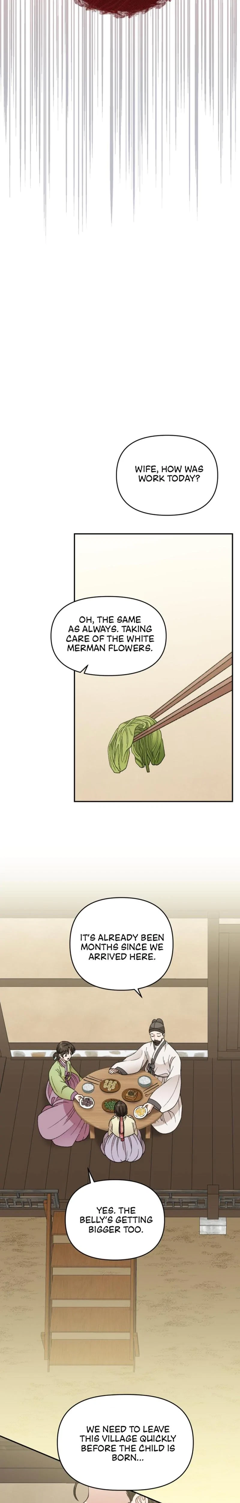 Chapter 4, page 9