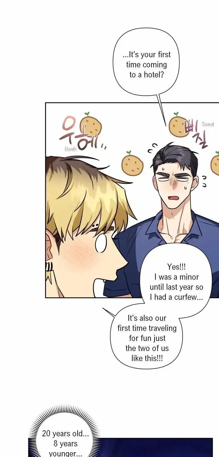 Chapter 1.1, page 18