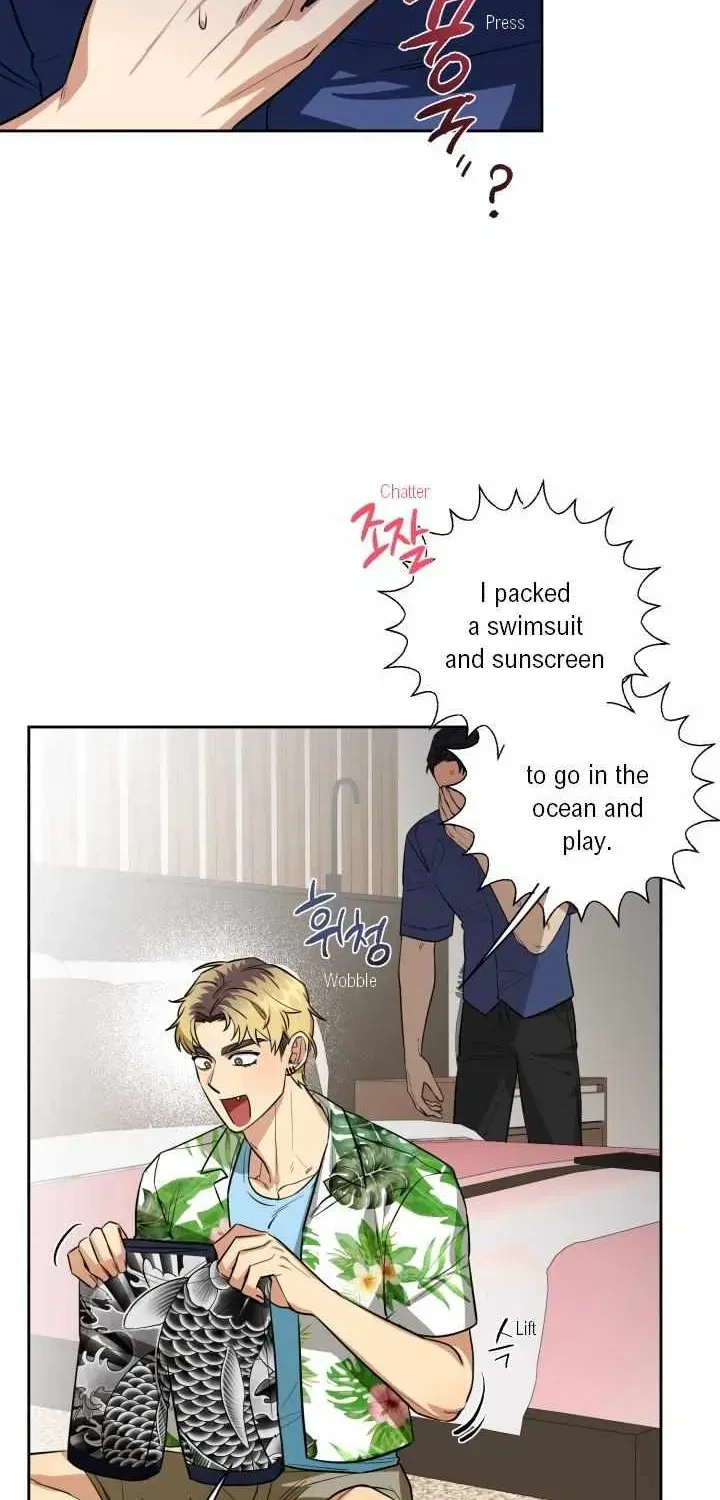 Chapter 1.1, page 20