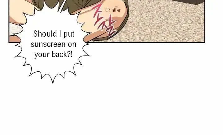 Chapter 1.1, page 21