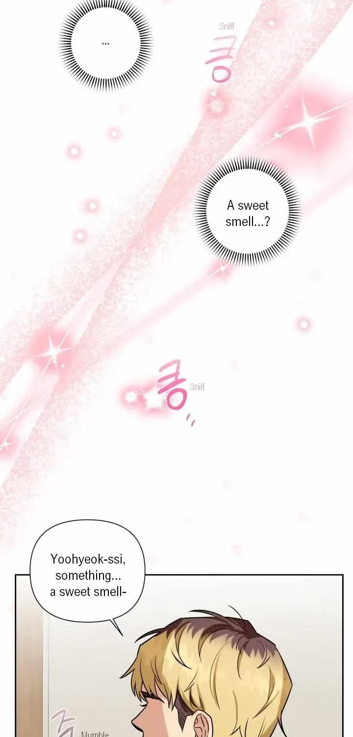 Chapter 1.1, page 23