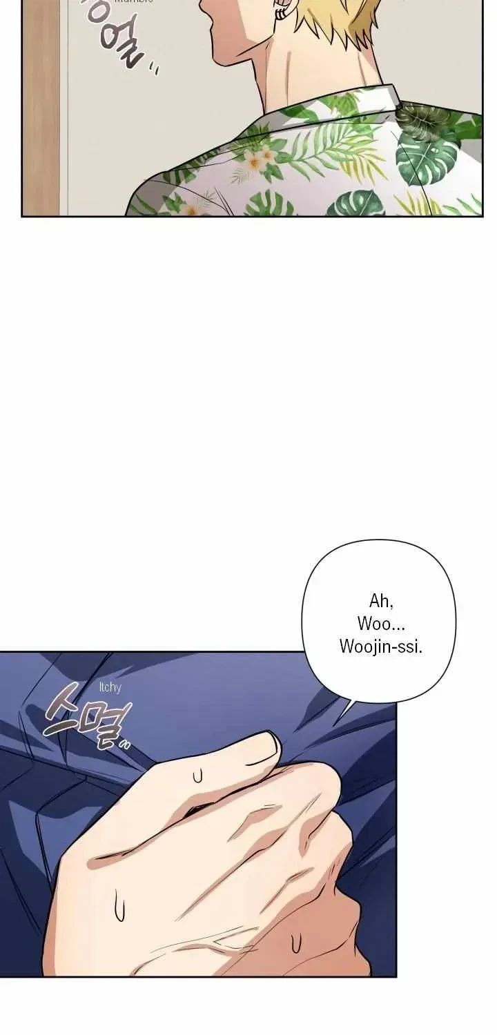 Chapter 1.1, page 24