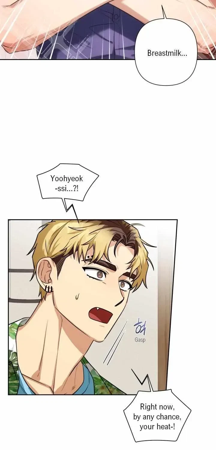 Chapter 1.1, page 26