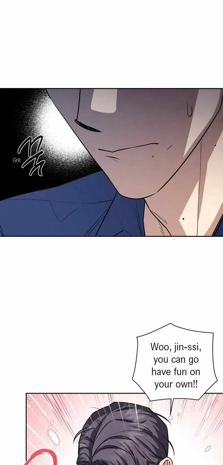 Chapter 1.1, page 27