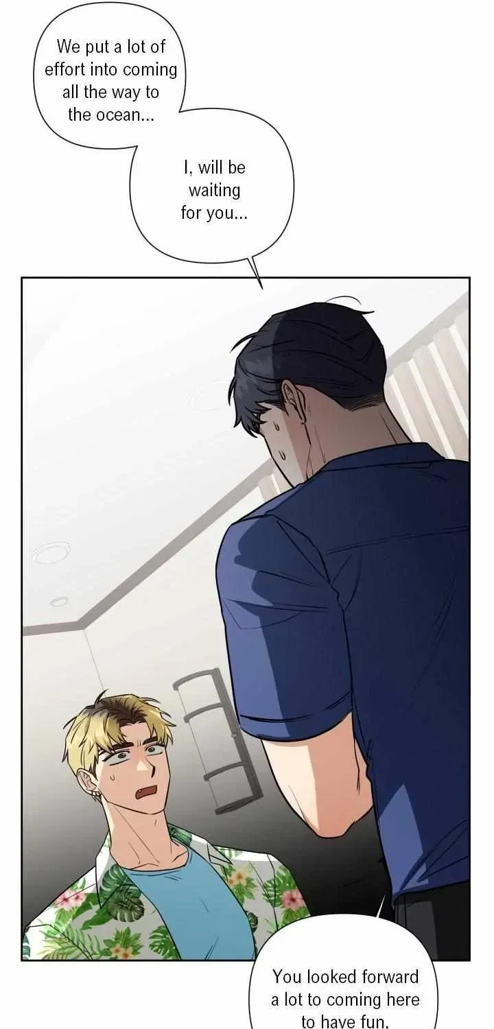 Chapter 1.1, page 29