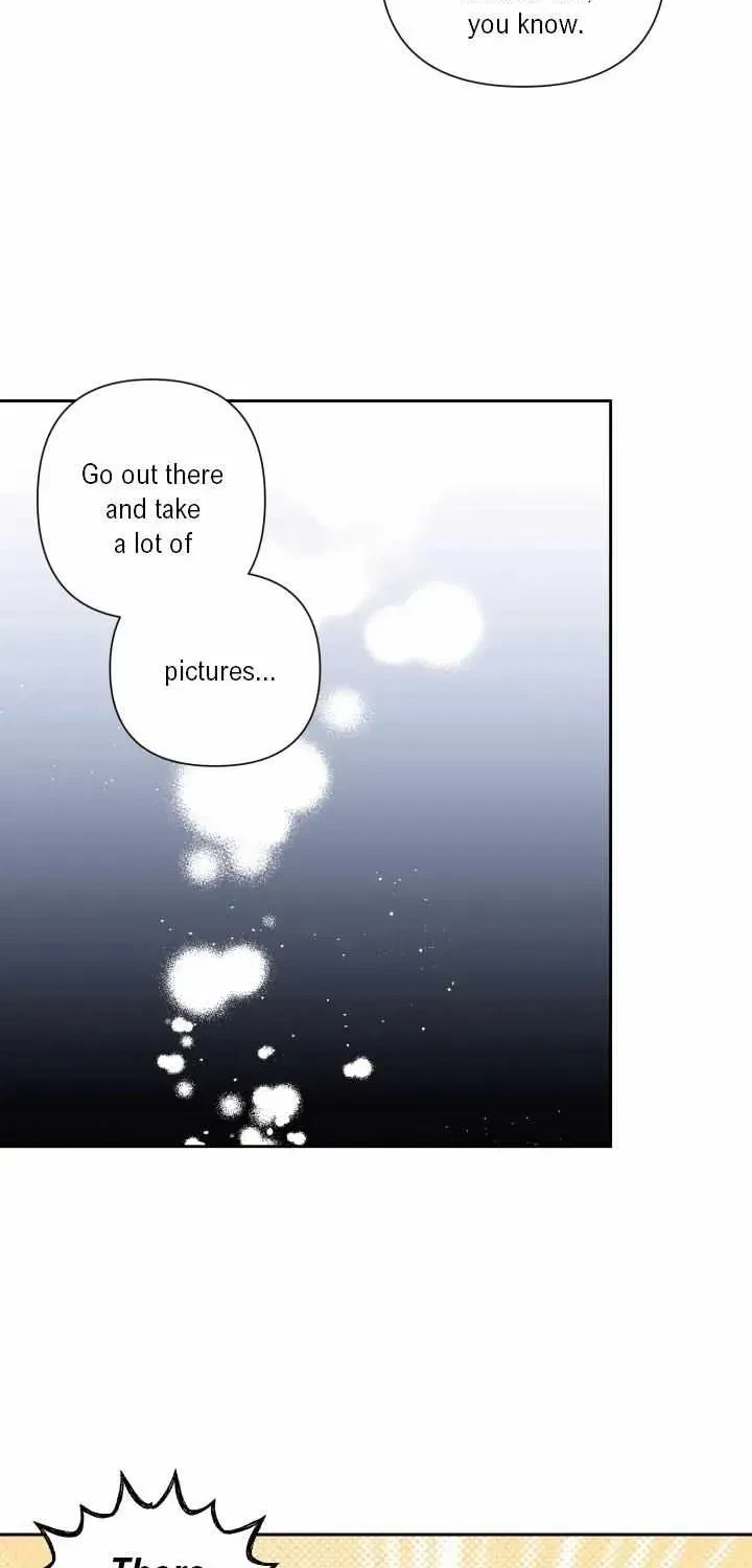 Chapter 1.1, page 30