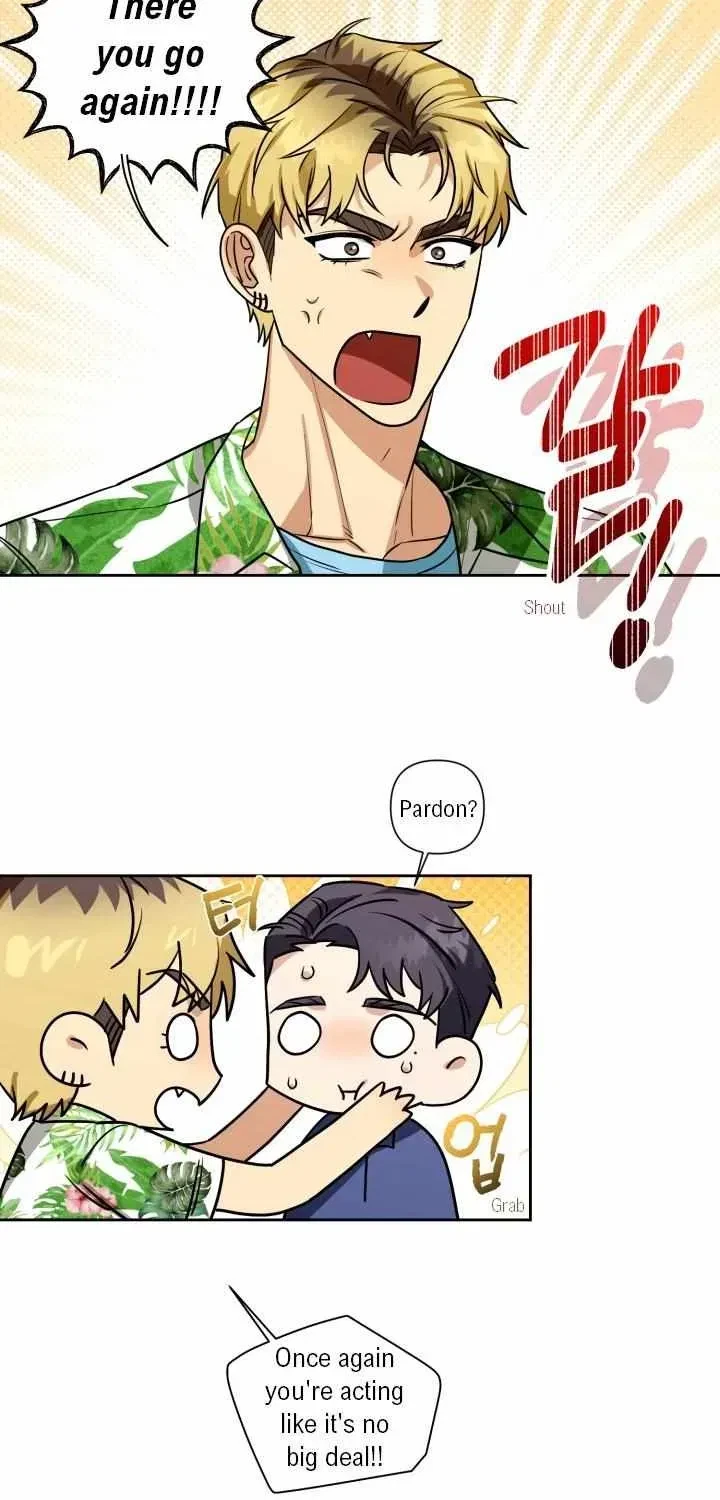 Chapter 1.1, page 31