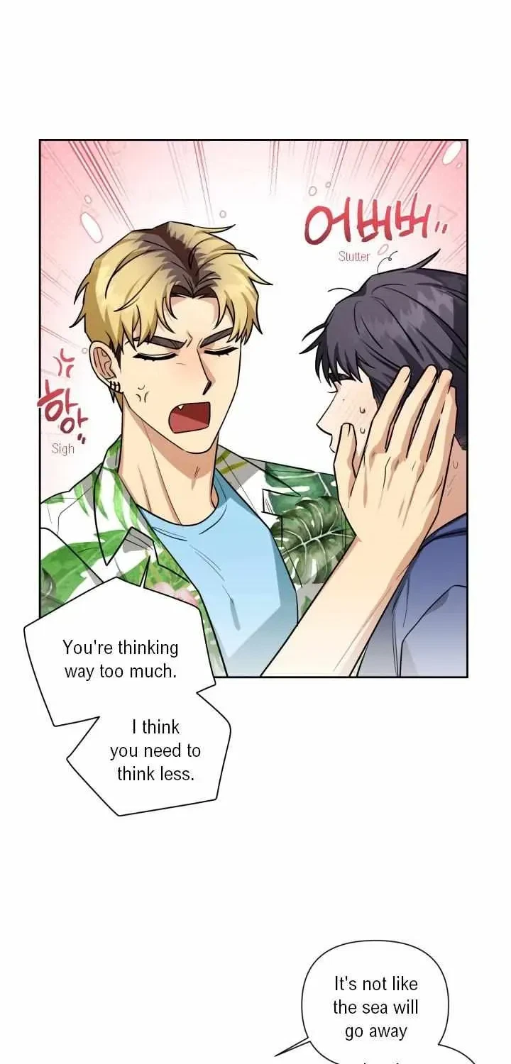 Chapter 1.1, page 32