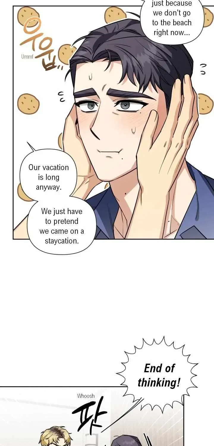 Chapter 1.1, page 33