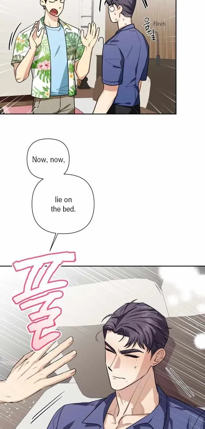 Chapter 1.1, page 34