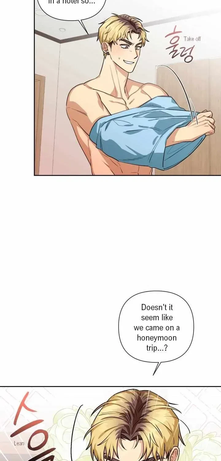 Chapter 1.1, page 37