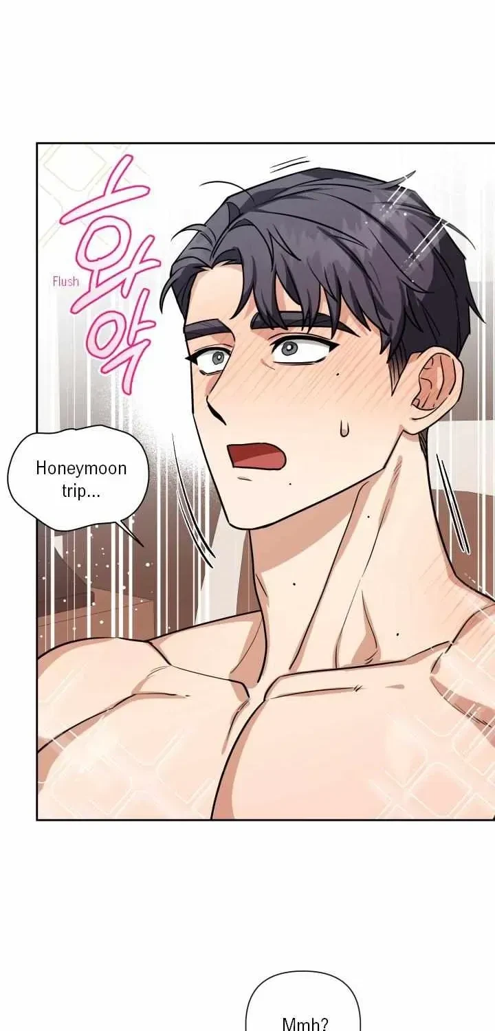 Chapter 1.1, page 39