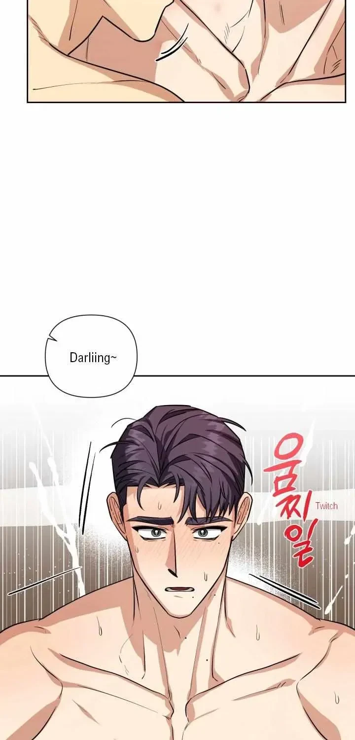 Chapter 1.1, page 41