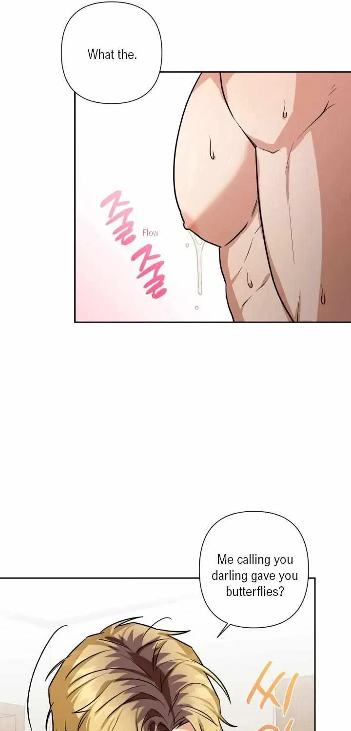 Chapter 1.1, page 43