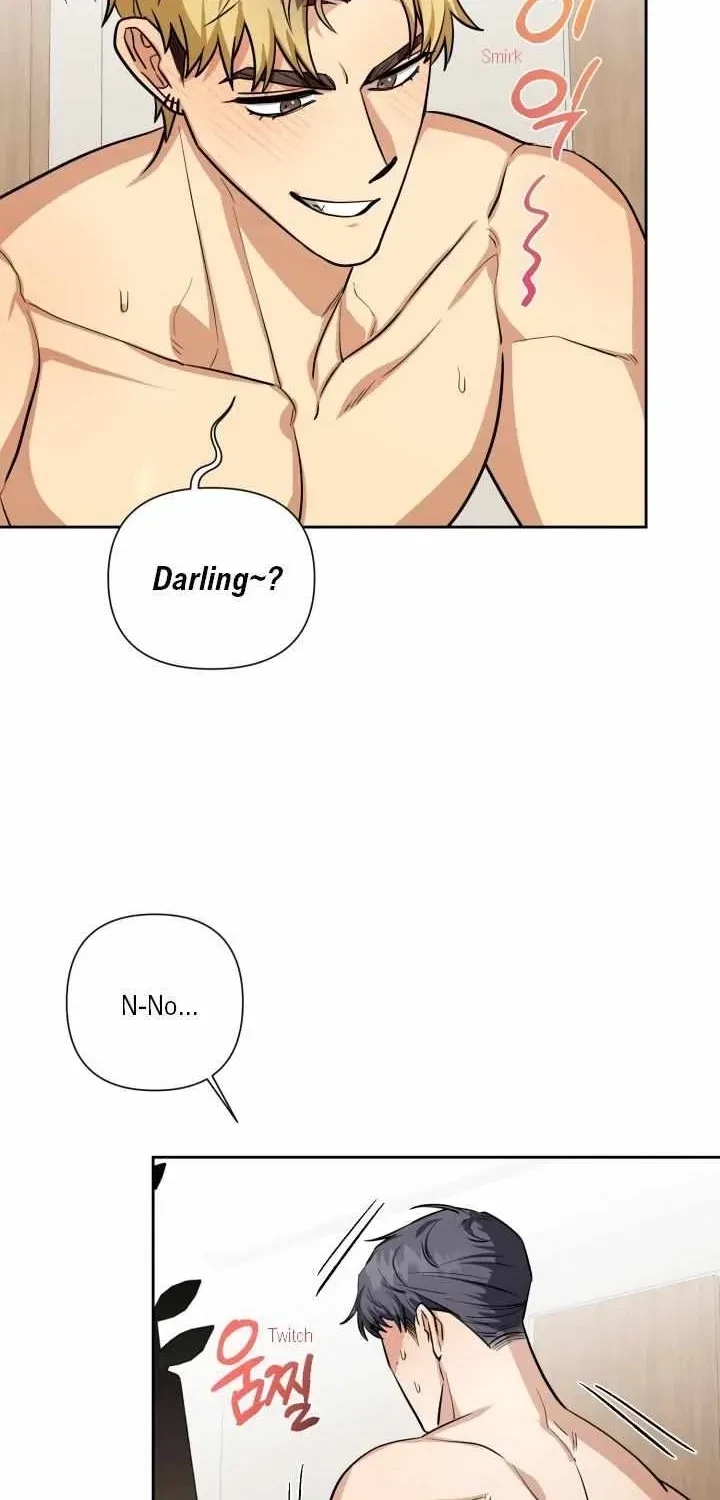 Chapter 1.1, page 44