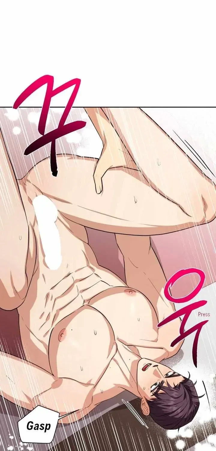 Chapter 1.1, page 46