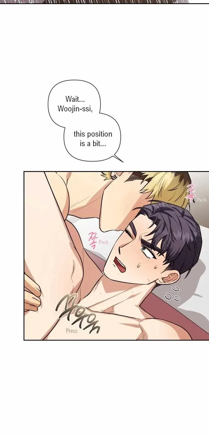 Chapter 1.1, page 47