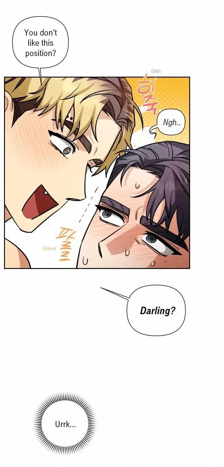 Chapter 1.1, page 48