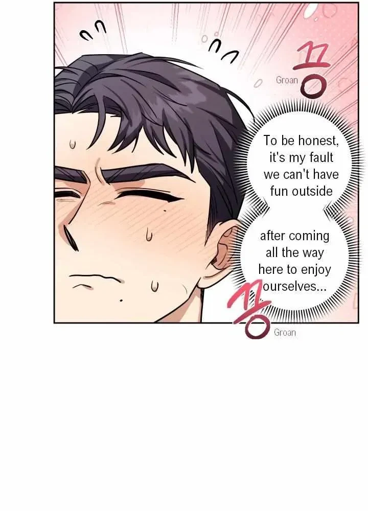 Chapter 1.1, page 49
