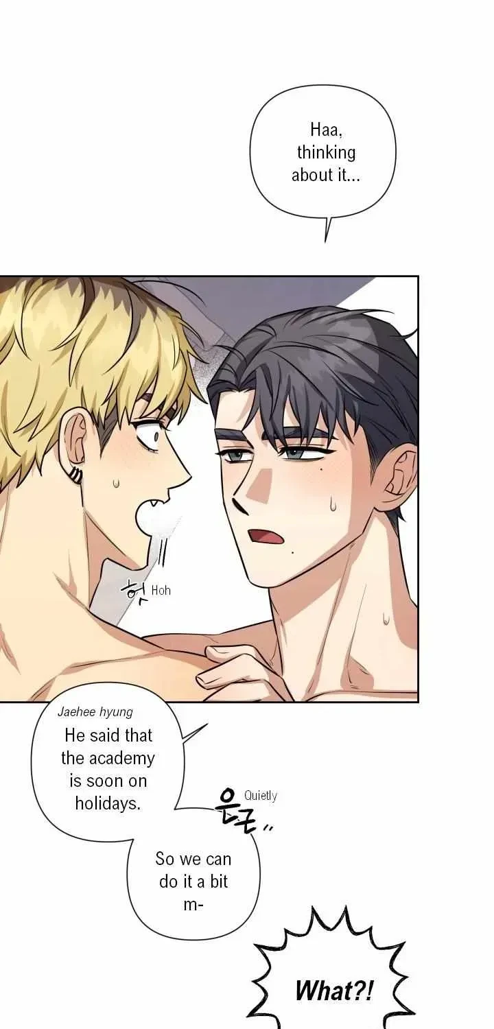 Chapter 1.1, page 5