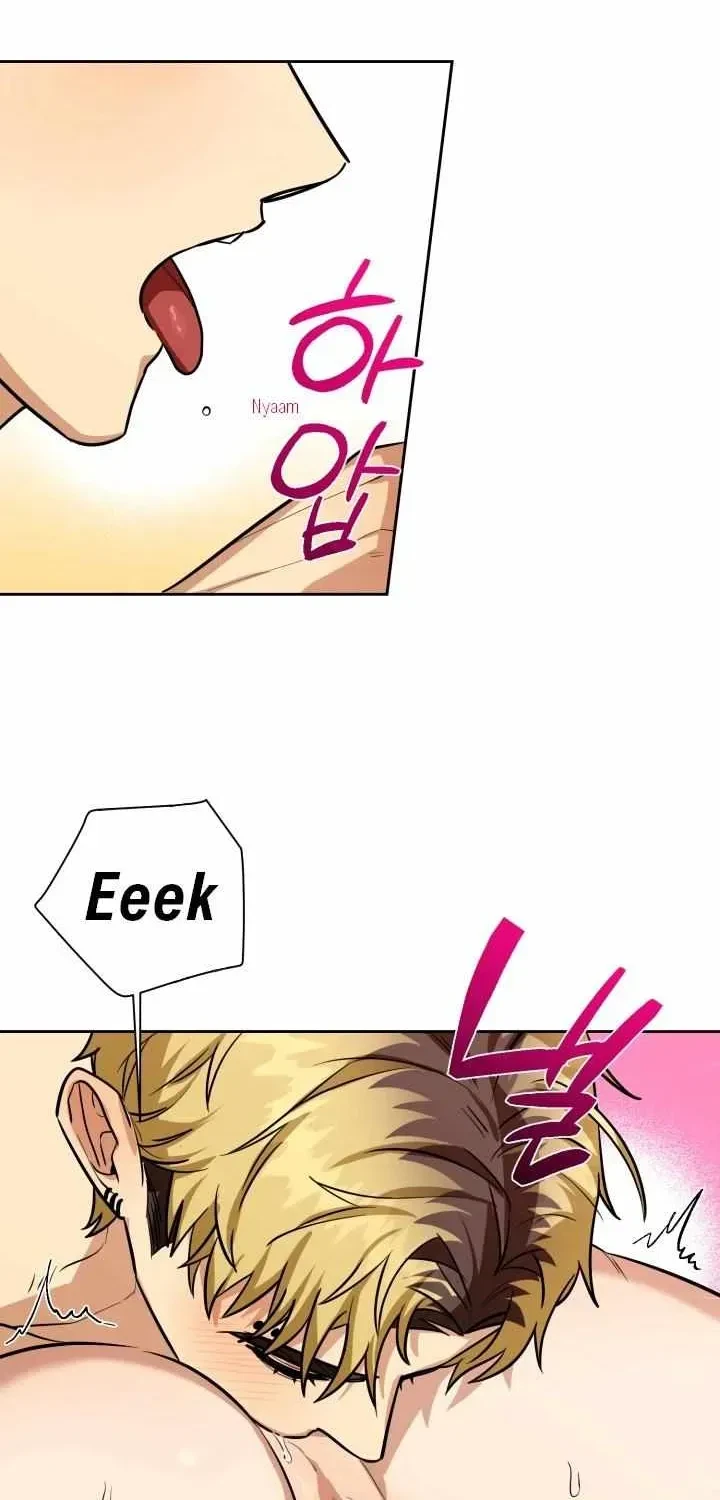 Chapter 1.1, page 51