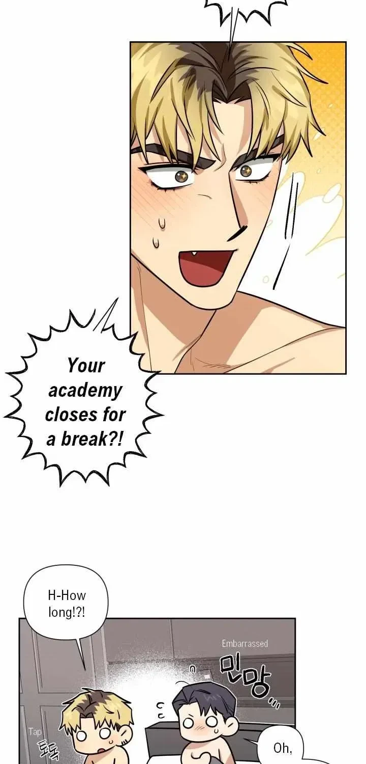 Chapter 1.1, page 6
