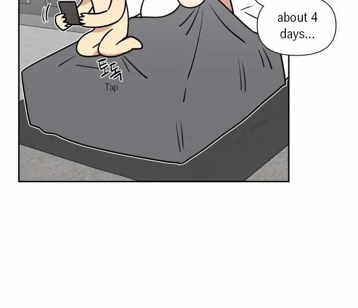 Chapter 1.1, page 7