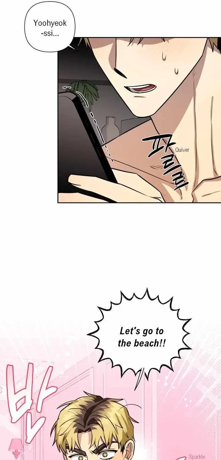 Chapter 1.1, page 8