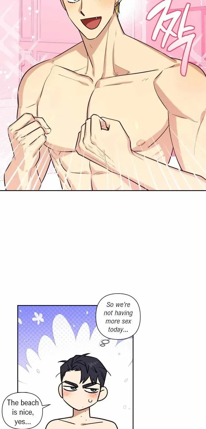 Chapter 1.1, page 9