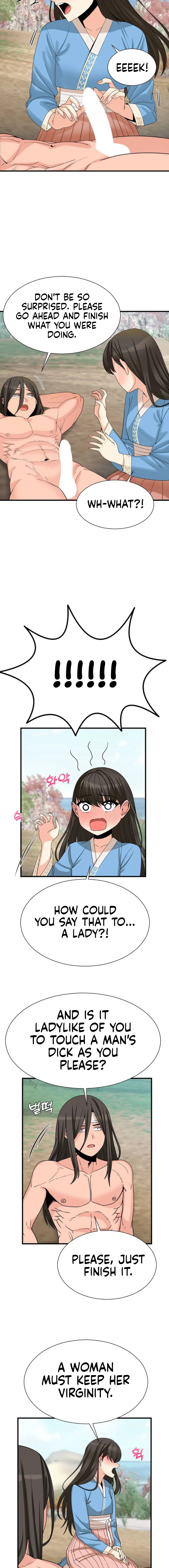 Chapter 1, page 12