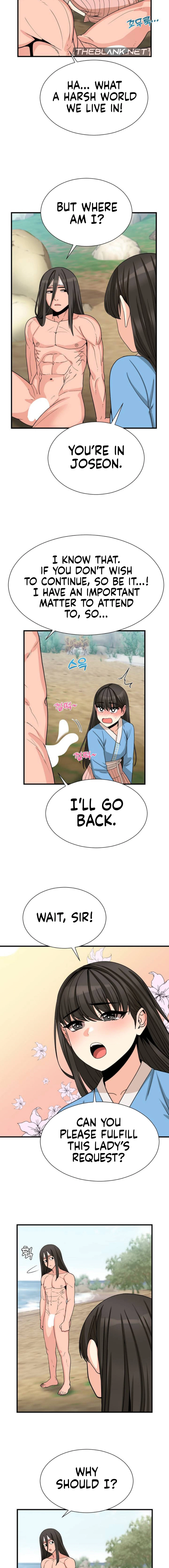 Chapter 1, page 13