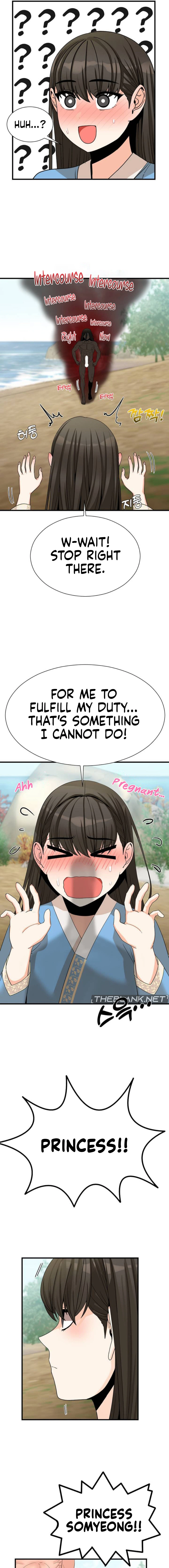 Chapter 1, page 15