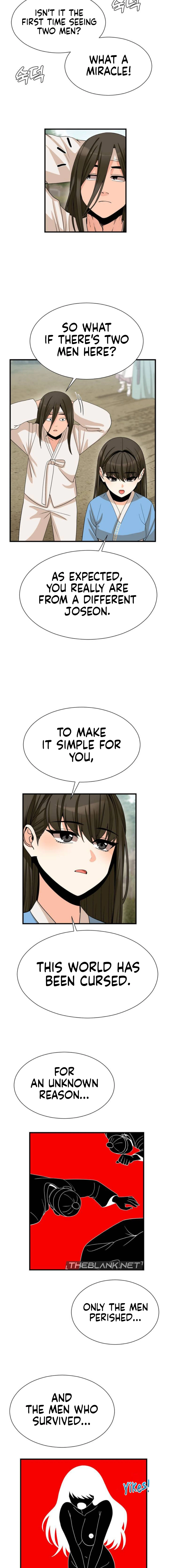 Chapter 1, page 17