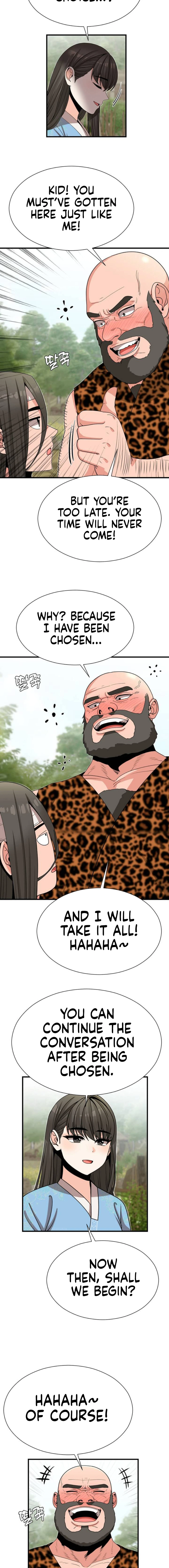 Chapter 1, page 19