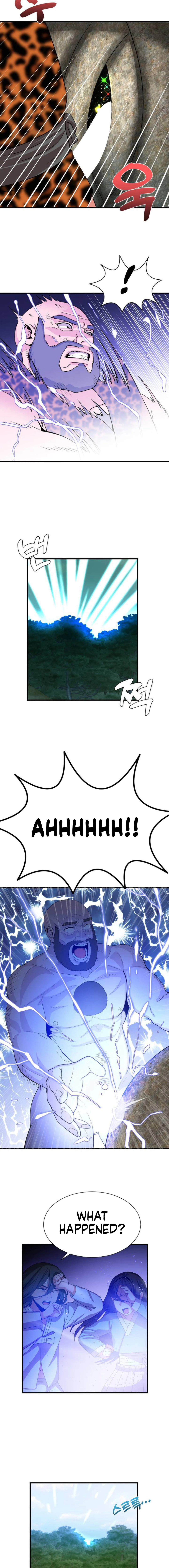 Chapter 1, page 21