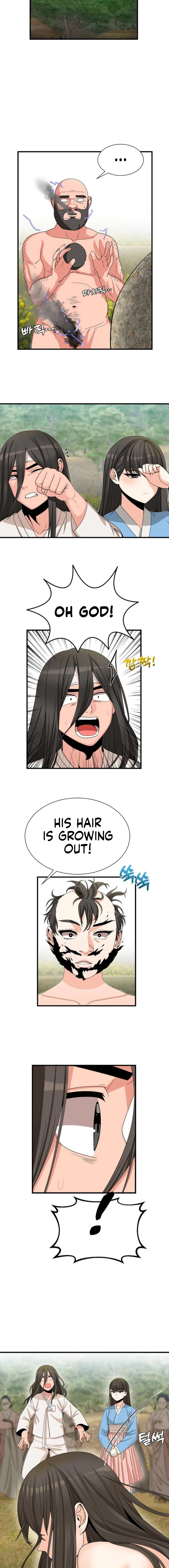 Chapter 1, page 22