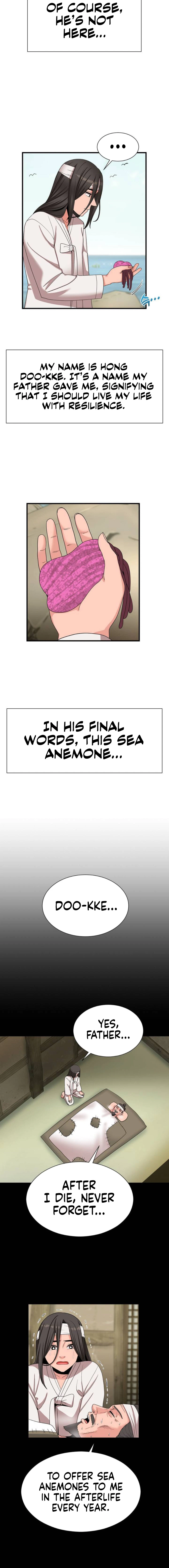 Chapter 1, page 5