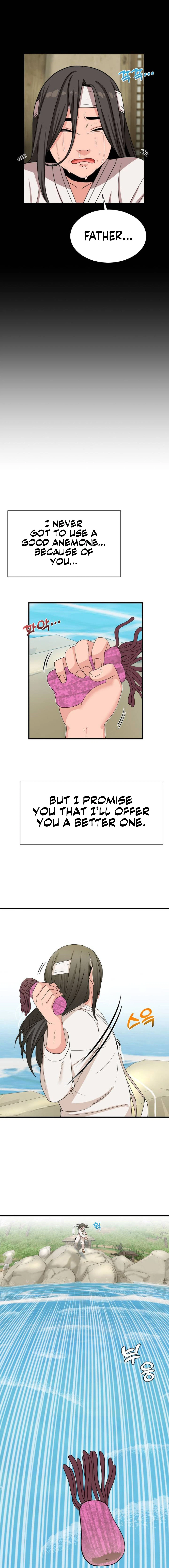 Chapter 1, page 6