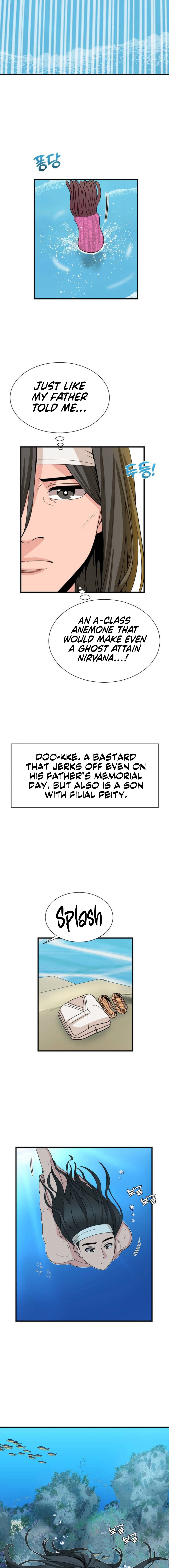 Chapter 1, page 7