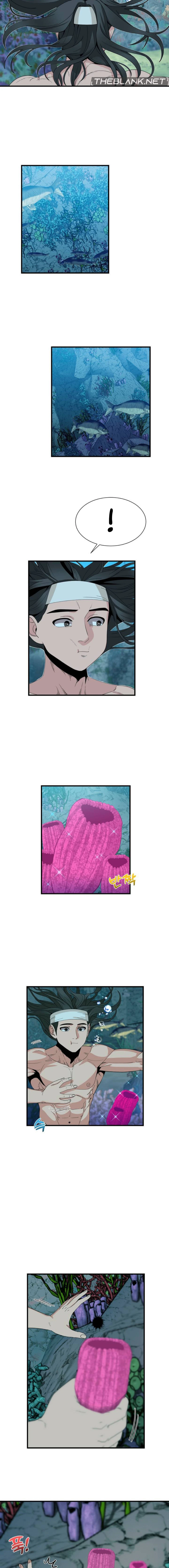 Chapter 1, page 8