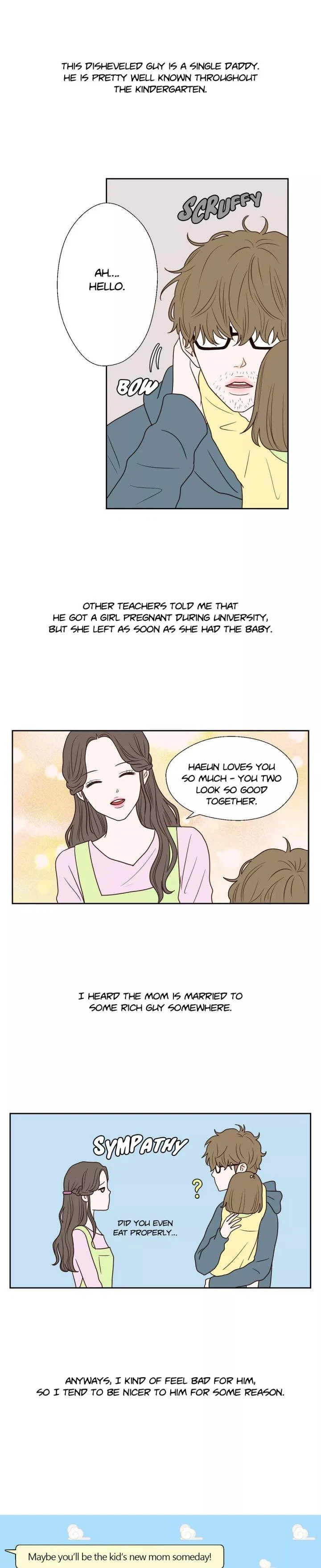 Chapter 22, page 10