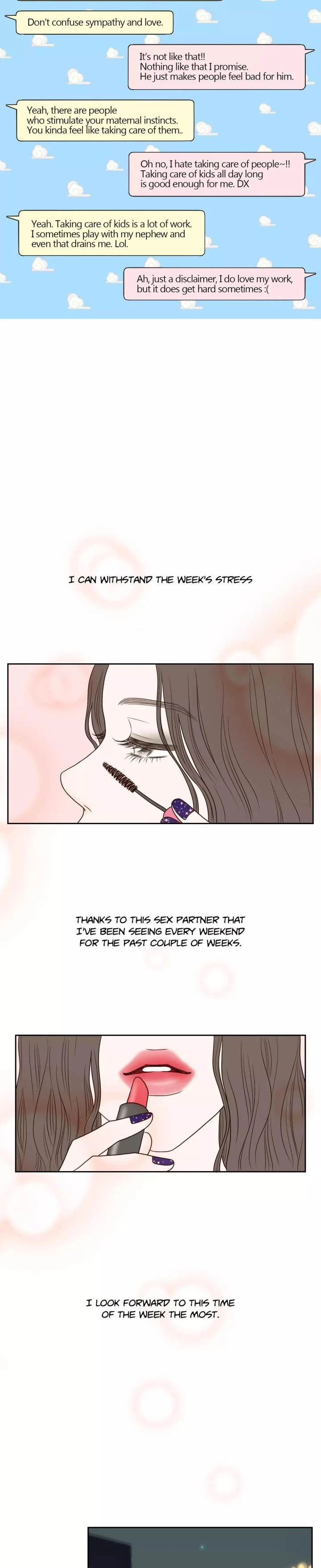 Chapter 22, page 11