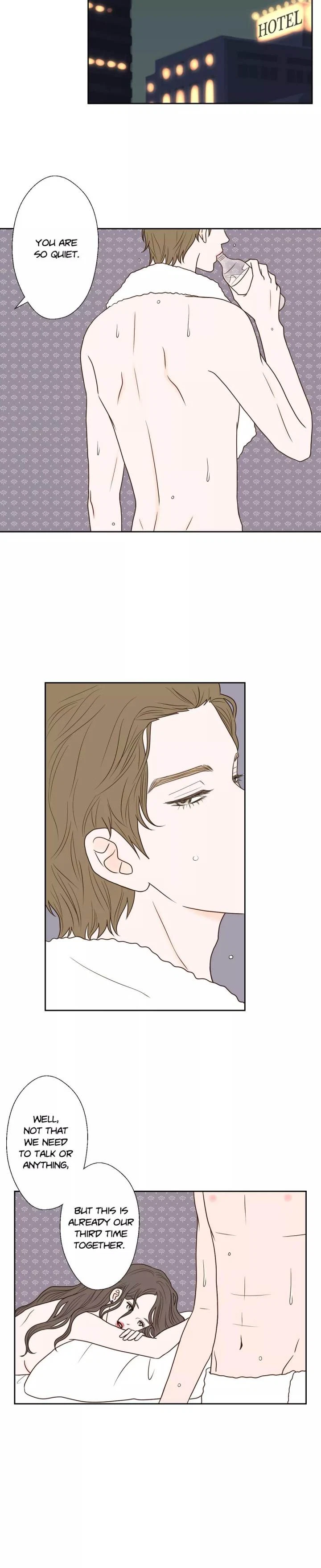 Chapter 22, page 12