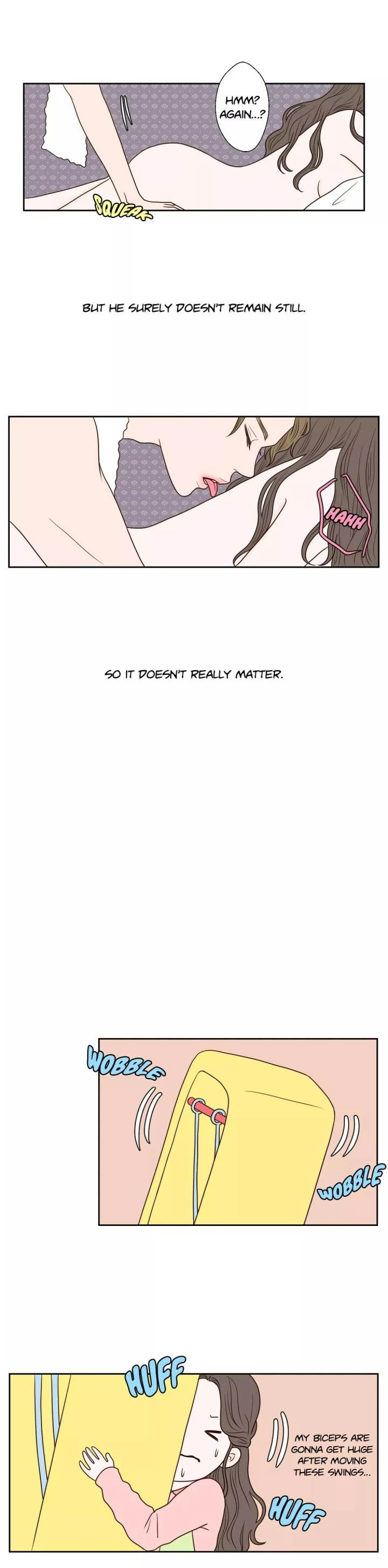 Chapter 22, page 14