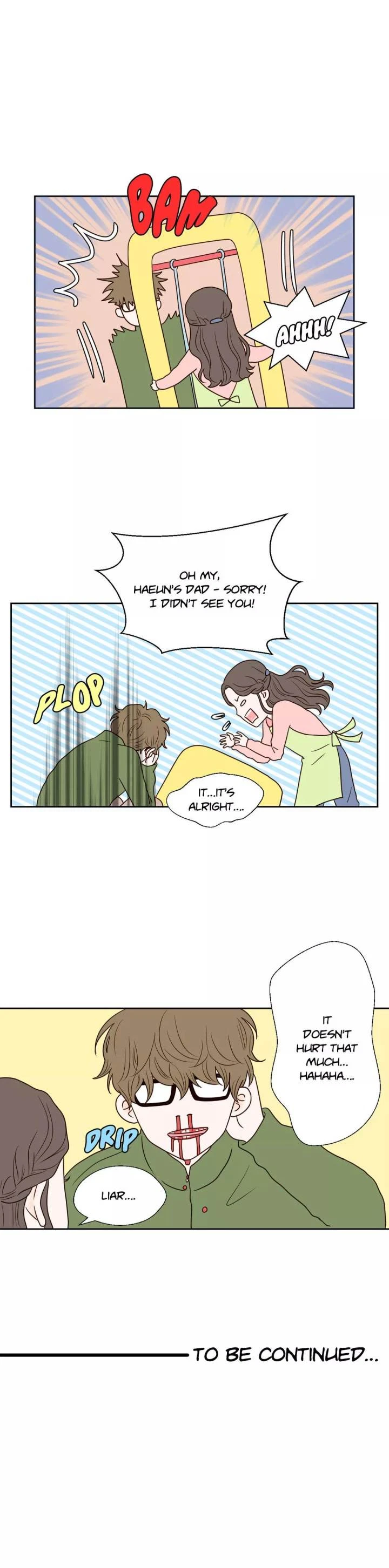 Chapter 22, page 15